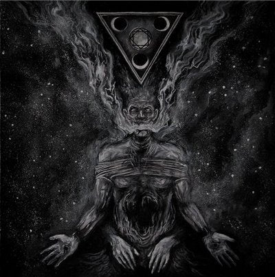 Theurgia - Transformation DIGI CD