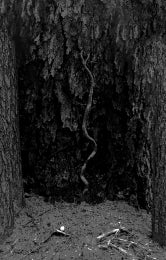 One Master / Ninhursag - S/T split Cassette