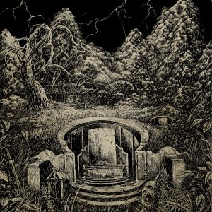 Ripped to Shreds - 埋葬 CD