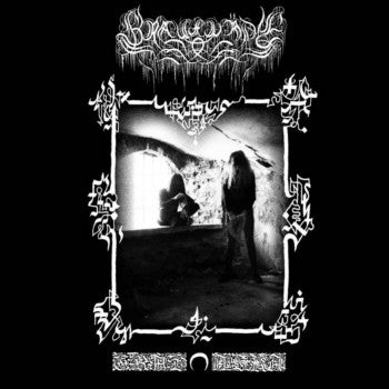 Gravkväde - Grav|aska DIGI CD