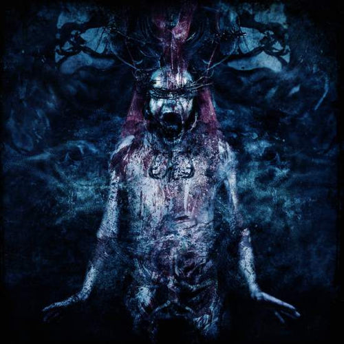 Bane - Esoteric Formulae CD