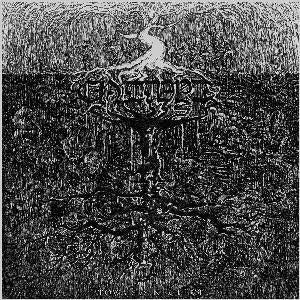 Cntmpt - Towards Neglect DIGI CD