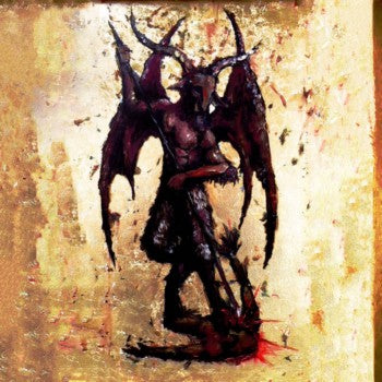 Xarzebaal - II CD