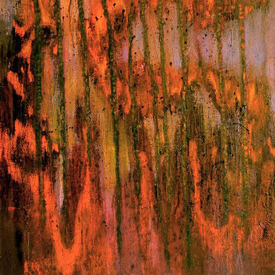 Hirveä - Tuska ja pakokauhu DIGI SLEEVE CD
