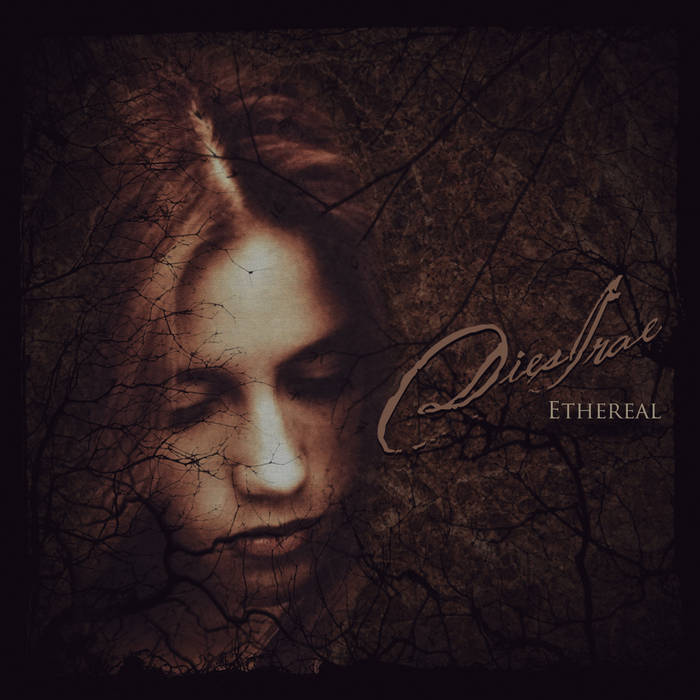 Dies Irae - Ethereal CD