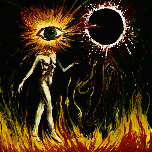 Illkynja - Sæti Sálarinnar DIGI CD