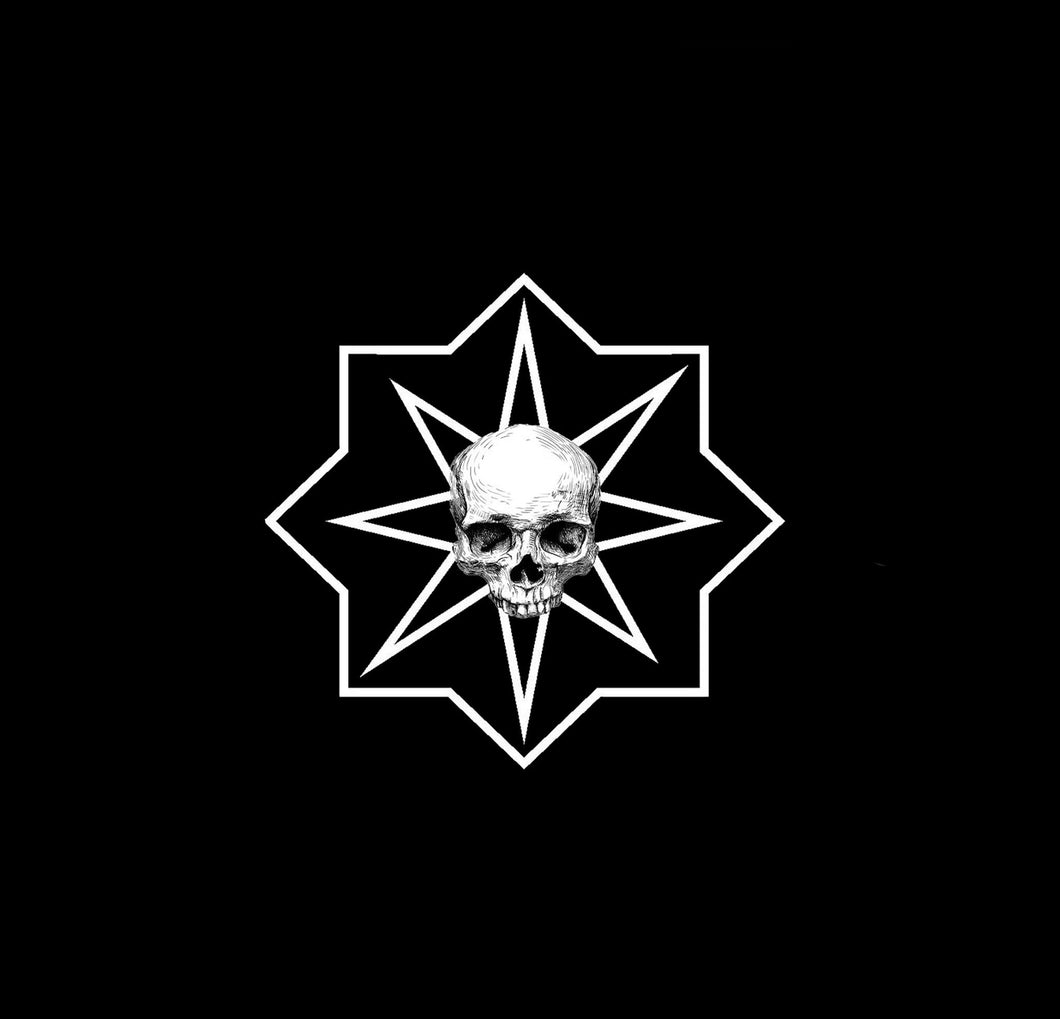 Heresiarca - Triumph of Ishtar DIGI CD