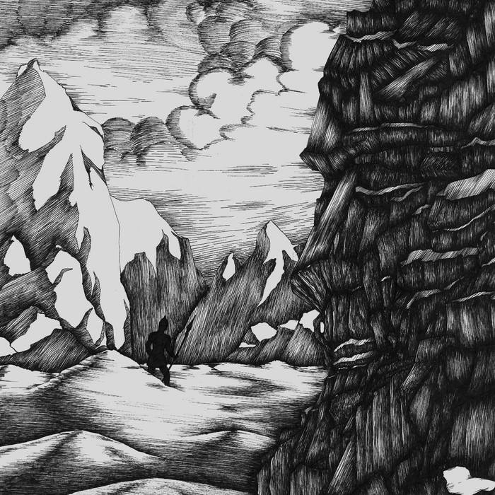 Devilgroth - Svyatogor DIGI CD