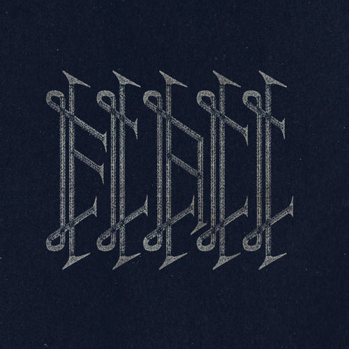 Flail - S/T / Distant Wanderings DIGI CD