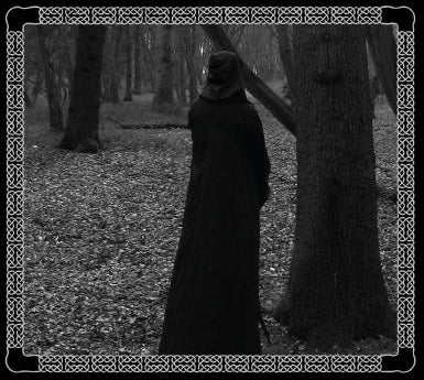 Sacred Dominions - Following the Voices from Ancient Times EP DIGI CD
