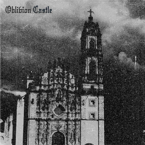 Oblivion Castle - Mircalla II DIGI CD