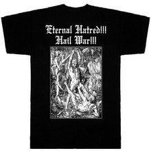 Judas Iscariot - Of Great Eternity T-shirt