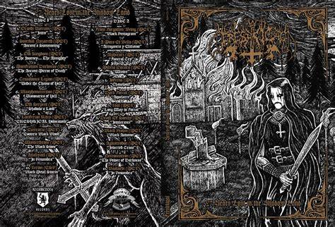 Ereshkigal - 27 Years Lost In The Shadow Land A5 DCD