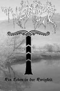Wedard - Ein Leben in der Ewigkeit Cassette