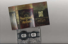 From The Bogs Of Aughiska - S/T Cassette