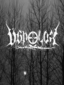 Vspolox - The Dusk TAPE