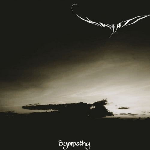 Hayati - Sympathy DIGI CD