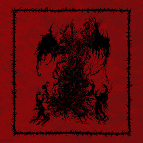 Devastators Of The Suns - (A Tribute To Katharsis) DIGI CD