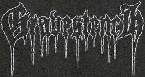 Gravestench - Demo 2005 Cassette