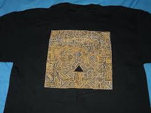 Anael - From Arcane Fires T-shirt