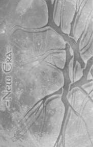 Meslamtaea - New Era Cassette