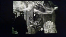 Blodfest - Band Photo T-shirt