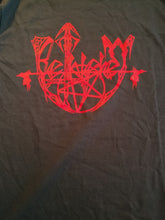 Bethlehem - Stönkfitzchen T-shirt