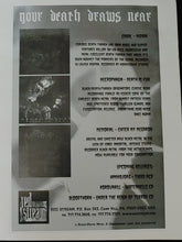 From Beyond Zine - Issue #6