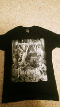 Dimentianon - Dreaming Yuggoth T-shirt