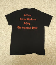 Blood Feast - Face Fate T-shirt