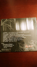 Tribute To Dissolving of Prodigy - In Memory of Fusaty DIGI CD