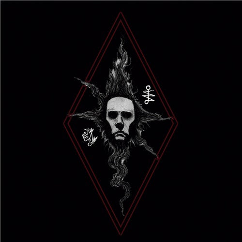 Novem Portis - Hypnos CD